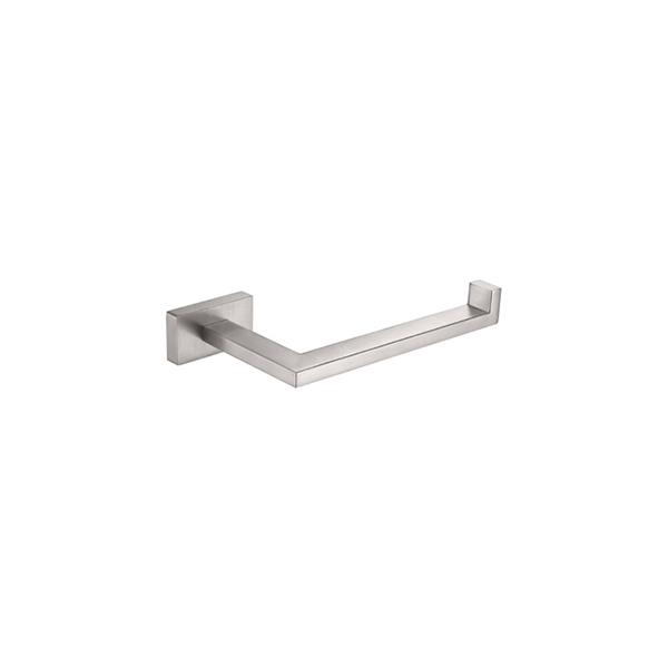 HD-9512 Toilet Paper Holder