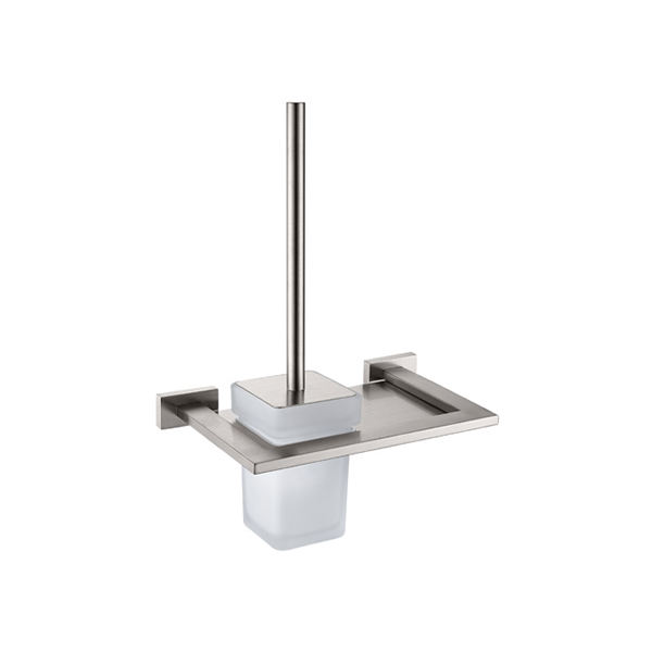 HD-9513 Toilet Brush Holder