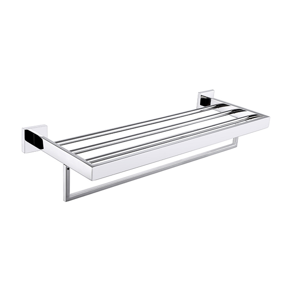 HD-9101 Towel Rack