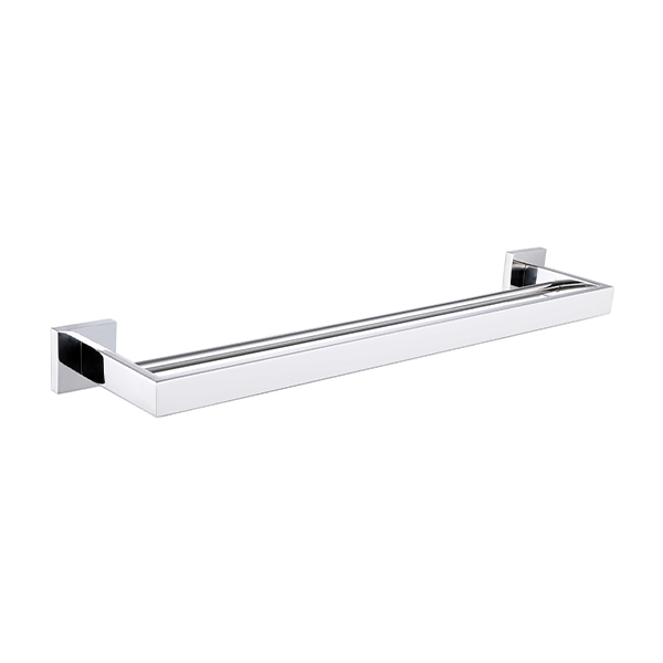 HD-9102 Double Towel Bar
