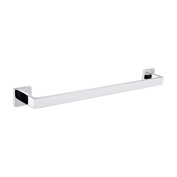 HD-9103 Towel Bar