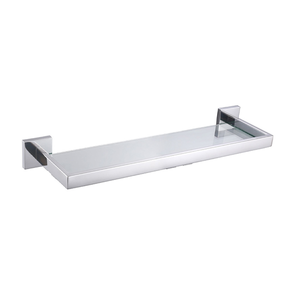 HD-9104 Storage Shelf