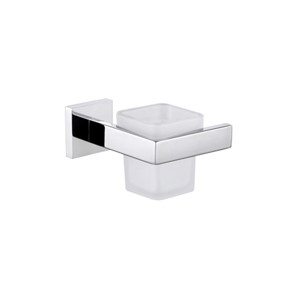 HD-9105 Tumbler Holder