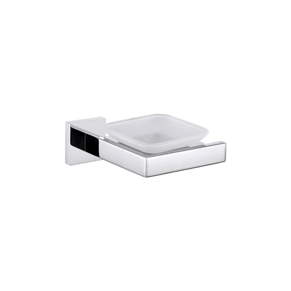 HD-9108 Soap Dish Holder