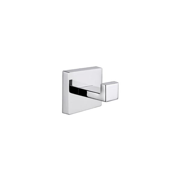 HD-9109 Robe Hook