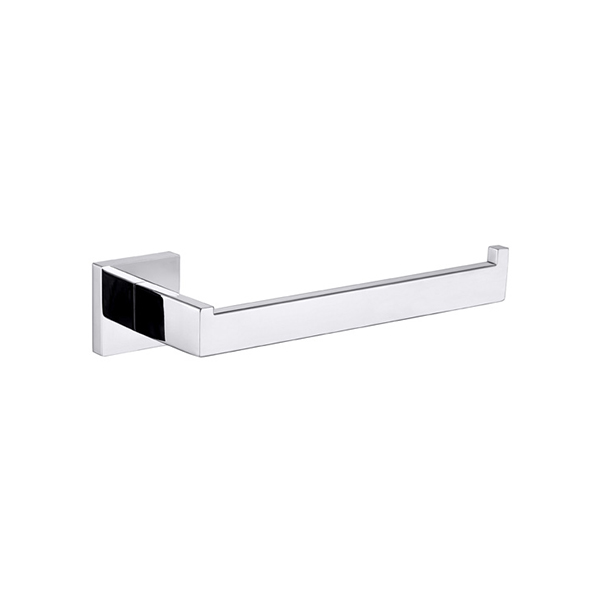 HD-9111 Towel Bar
