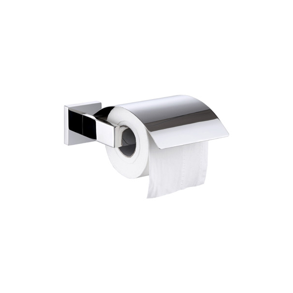 HD-9112A Toilet Paper Holder