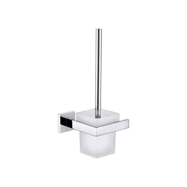 HD-9113 Toilet Brush Holder