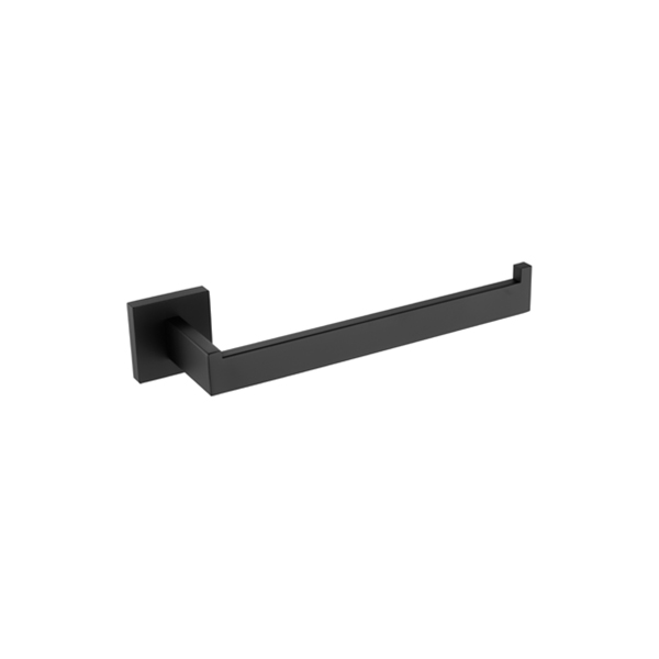 HD-9111B Towel Bar