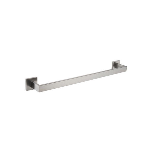 HD-9103A Towel Bar