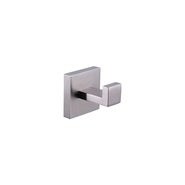 HD-9109A Robe Hook