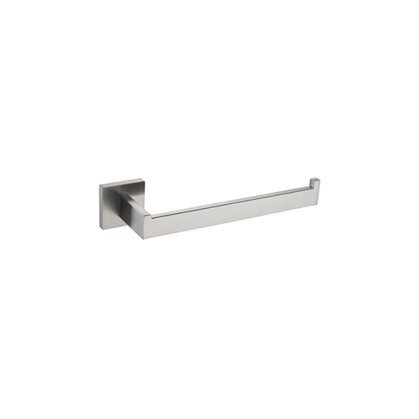 HD-9111A Towel Bar