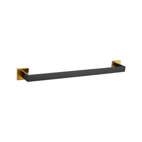 HD-9103BE Towel Bar