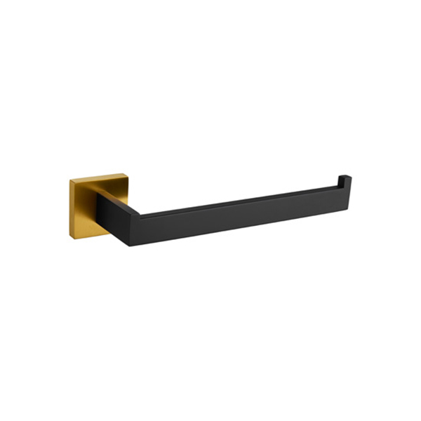 HD-9111BE Towel Bar