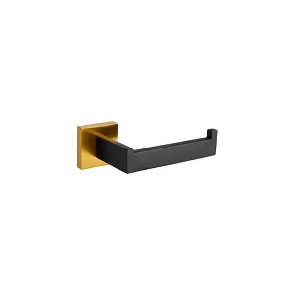 HD-9112BE Toilet Paper Holder