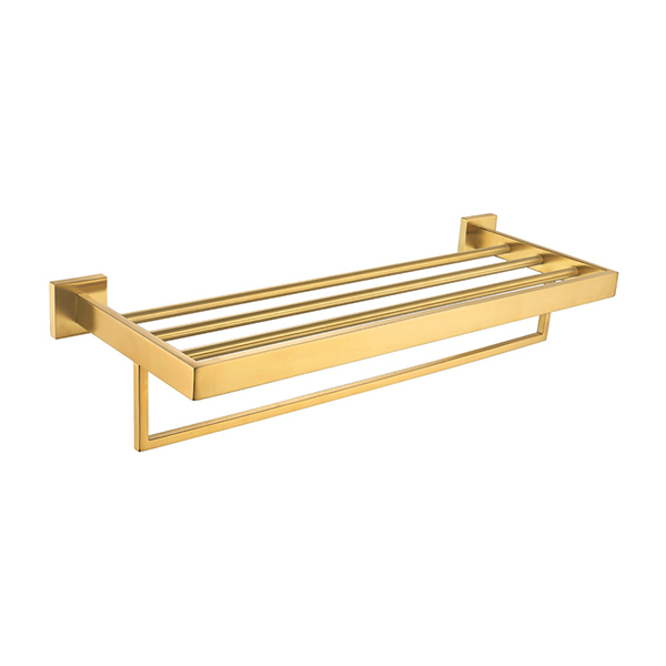 HD-9201 Towel Rack