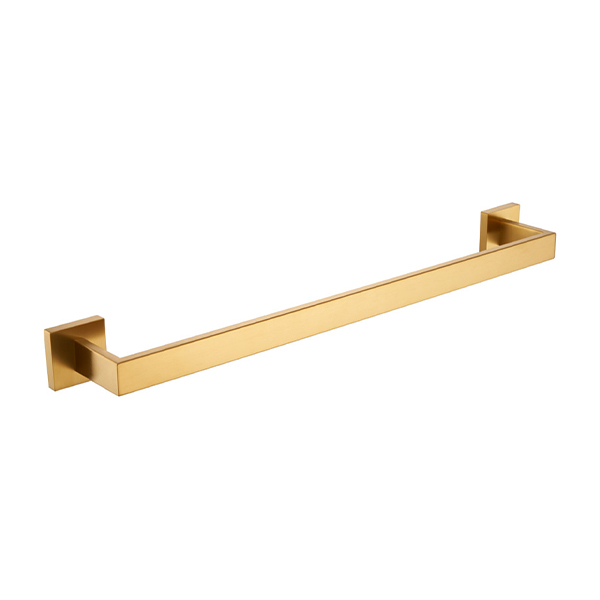 HD-9203 Towel Bar