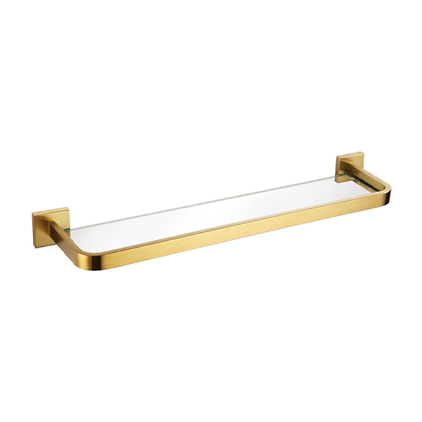 HD-9204 Storage Shelf