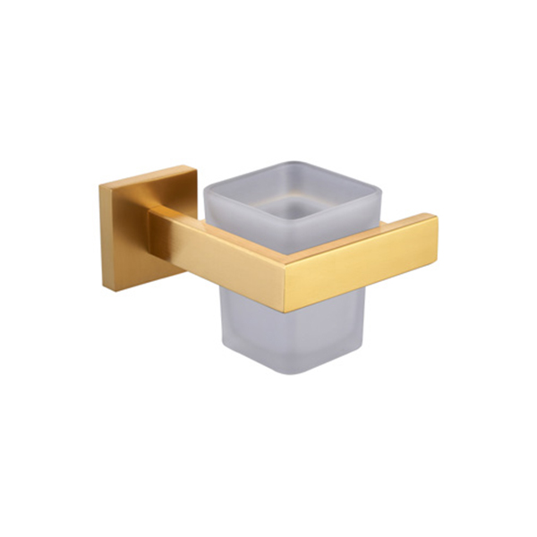 HD-9205 Tumbler Holder