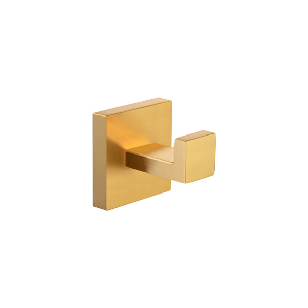 HD-9209 Robe Hook