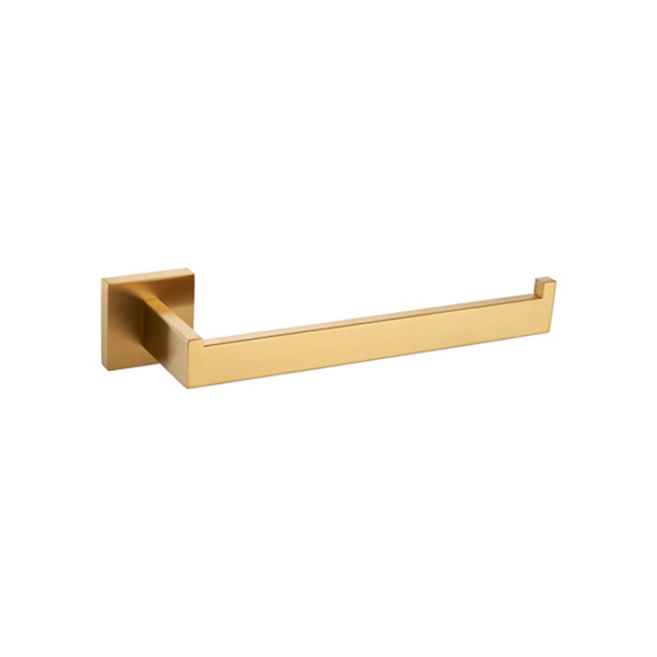 HD-9211 Towel Bar