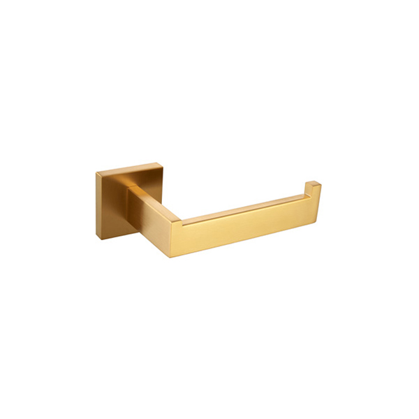 HD-9212 Toilet Paper Holder