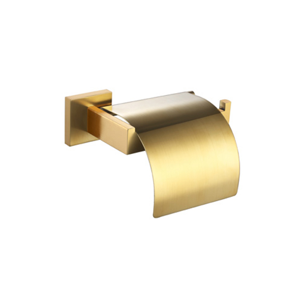 HD-9212E Toilet Paper Holder