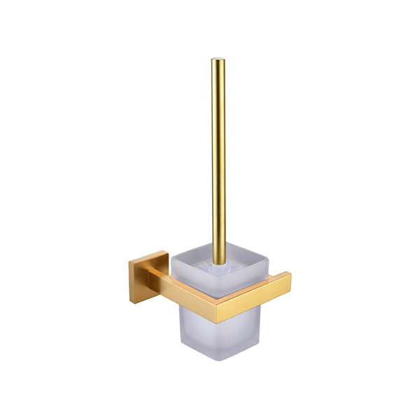 HD-9213 Toilet Brush Holder