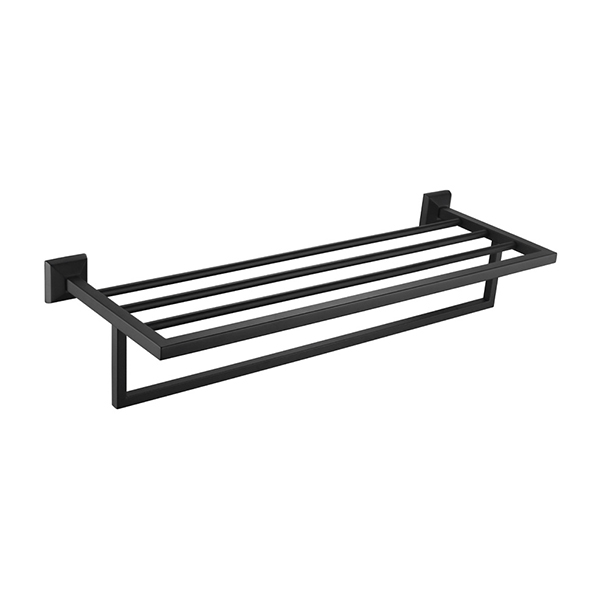 HD-9901 Towel Rack