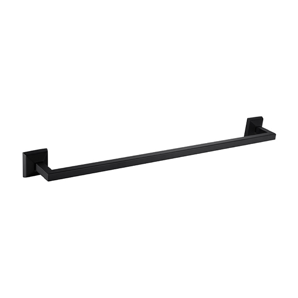 HD-9903 Towel Bar