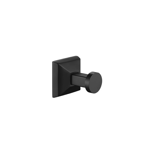 HD-9909 Robe Hook