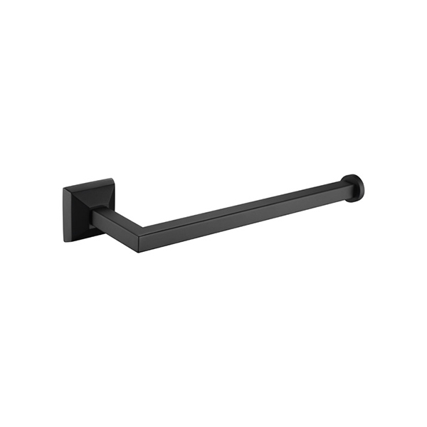 HD-9911 Towel Bar
