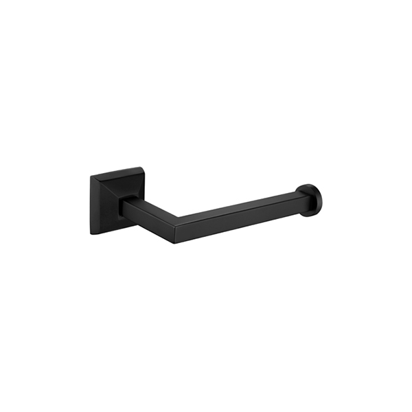 HD-9912 Toilet Paper Holder