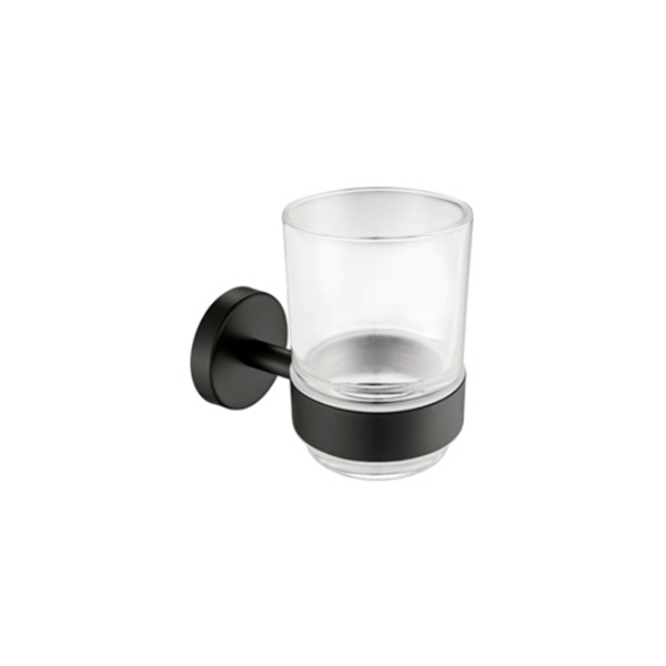 HD-1405 Tumbler Holder