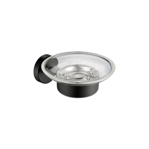 HD-1408 Soap Dish Holder