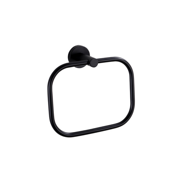 HD-1411D Towel Ring