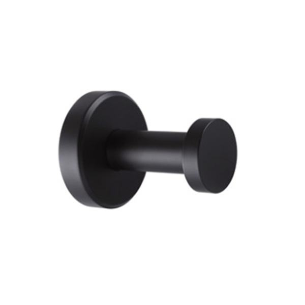 HD-8309CB Robe Hook