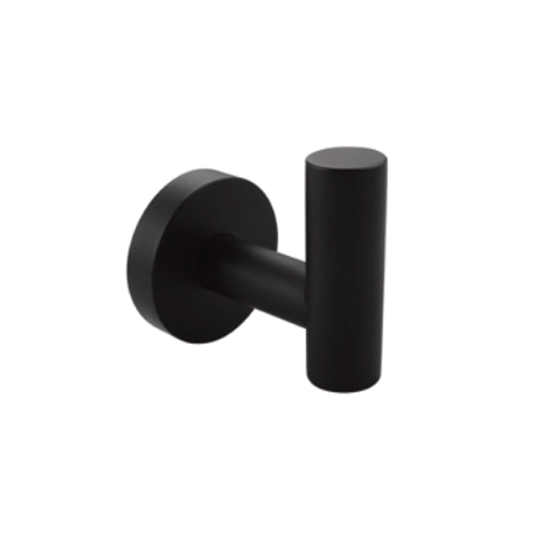 HD-8309DB Robe Hook
