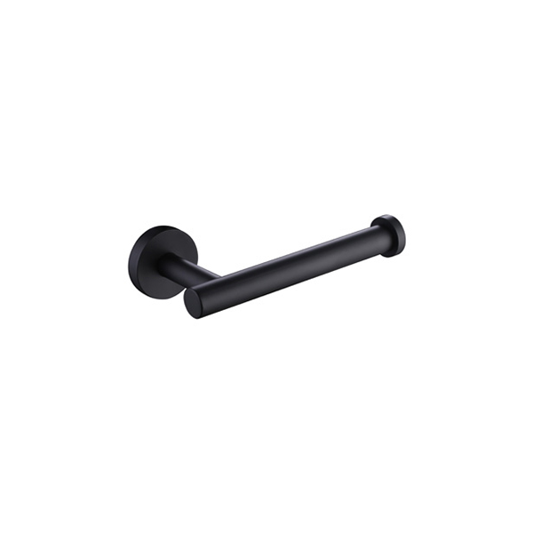 HD-8312DBL Toilet Paper Holder