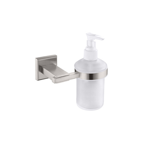 HD-9015 Soap Dispenser Holder