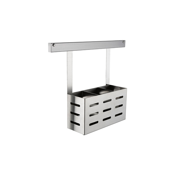 HD-9704 Chopsticks Holder