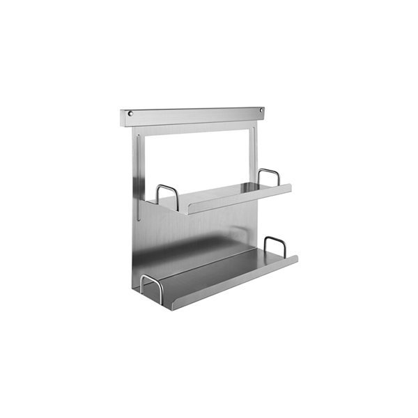 HD-9705 Kitchen Storage Shelf