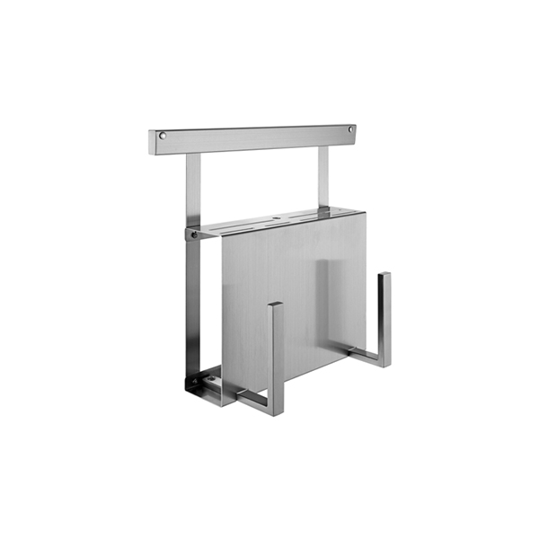 HD-9706 Knife Holder