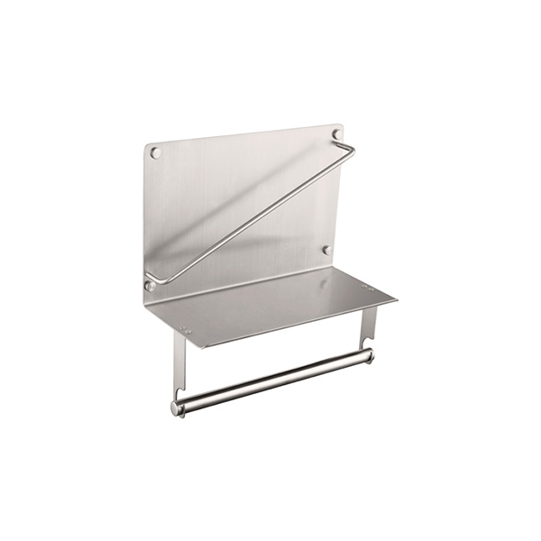 HD-9712 Multifuction Storage Shelf