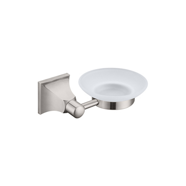 HD-8908 Soap Dish Holder