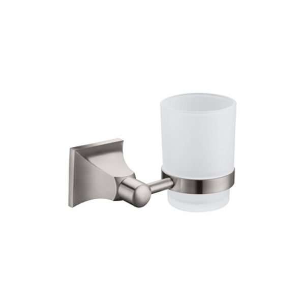 HD-8905 Tumbler Holder