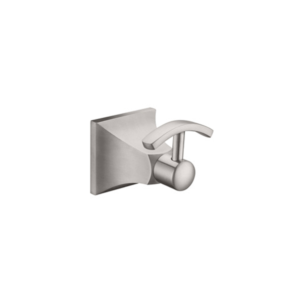 HD-8909 Robe Hook