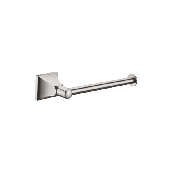 HD-8911A Towel Bar