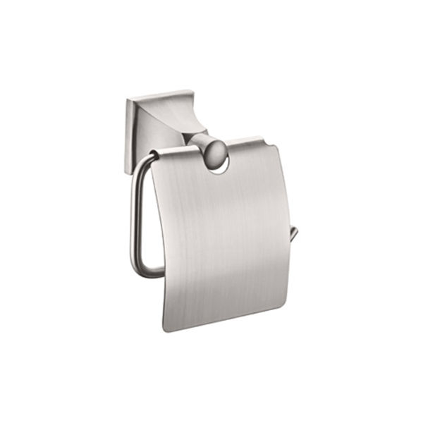 HD-8912 Toilet Paper Holder