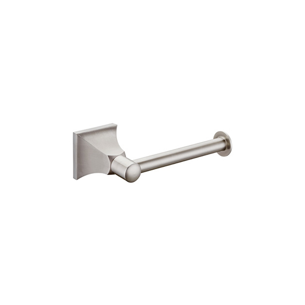 HD-8912A Toilet Paper Holder